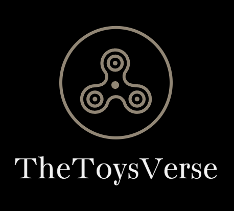 A-Livestream discount link